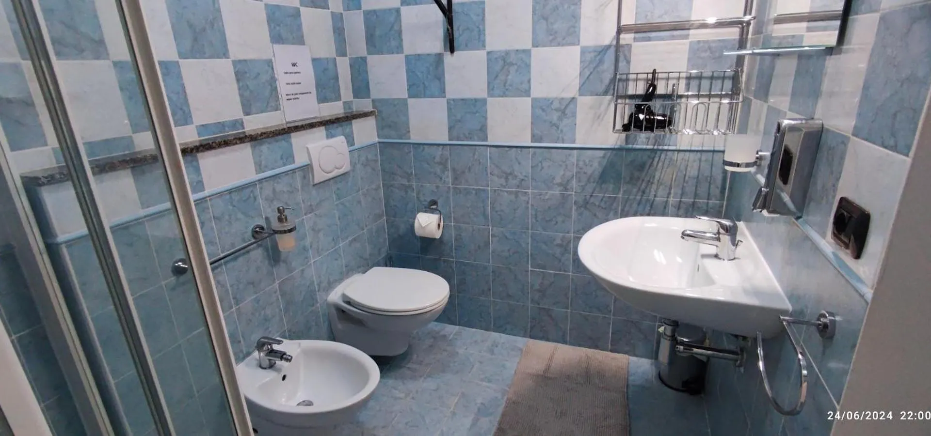 Soul Apartment La Maddalena